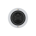 V7HCBB71F52CA37FAE3D6C06F24A3D89E5DR5542496P4