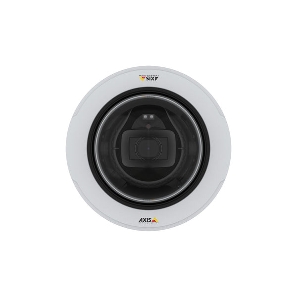 V7HCBB71F52CA37FAE3D6C06F24A3D89E5DR5542496P4