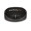 Mini Bluetooth Receiver Startech BT52A