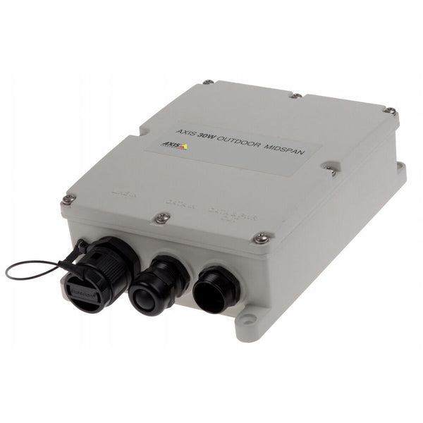 V6H4B4F5F2A34D29207D42F2A19F1594F33R4279326P1