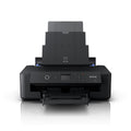 Multifunction Printer Epson C11CG43402