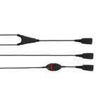 V11H0A81E9DDEF4FE16D39474D5CDA7C06C3R3685061P2