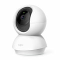 IP camera TP-Link C210 Full HD