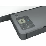 V3HA2390AF1C07D174C869EDBEB811453B5R7411036P3