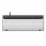 V8HE199521B29946A447BA6B28E50F1C5F3R3300618P2