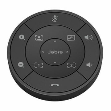 Remote Control Jabra PANACAST 50