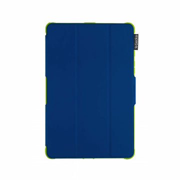 Tablethülle Samsung Galaxy Tab A7 V11K10C5 10.4" Blau