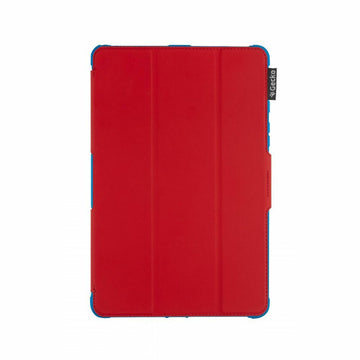 Tablethülle Samsung Galaxy Tab A7 V11K10C4 10.4" Rot