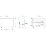 V3H68C106A624A37E9CF0F5CAF548437CDBR5556848P3