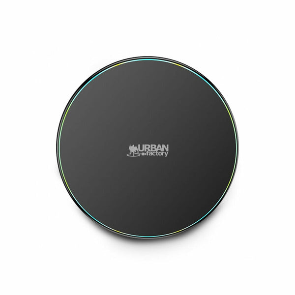 V11H2881BD0C0A80D00E07FB42DFA6750BCDR3509372P4