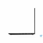 V3H6A37954FE14BACEDBA726D84B6E0AE38R5074542P3