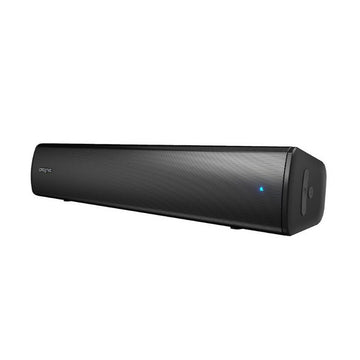 Soundbar Creative Technology STAGE V2 AIR Black