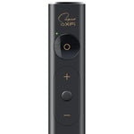 V3HC3BE8F2B7AEED318606BCFD297D93DE4R7379372P2