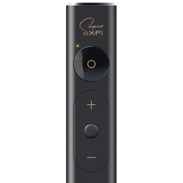 V3HC3BE8F2B7AEED318606BCFD297D93DE4R7379372P2