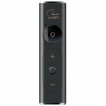 V3H6CA76F15BFAD7DC221A9482558A2A2CDR7379371P1