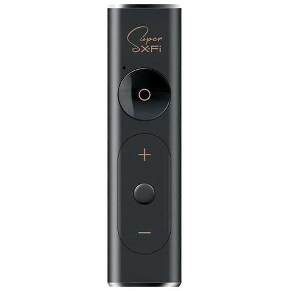 V3H6CA76F15BFAD7DC221A9482558A2A2CDR7379371P1