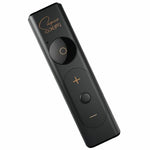 V3H103DD97C62E0C495C864C1EBA4D5468DR7379374P4