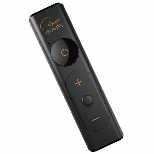 V3H103DD97C62E0C495C864C1EBA4D5468DR7379374P4