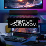 V4HA819E2FB12256949E273C3BEF35BB2B1R5560000P3