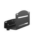 CPU Stand Neomounts CPU-W100BLACK