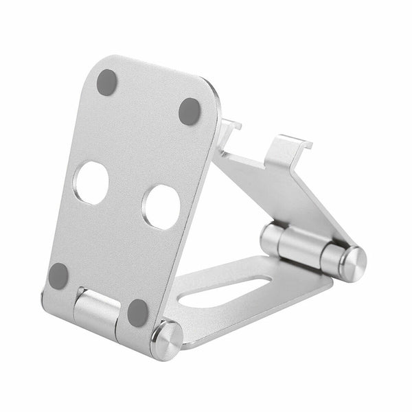 V7H64FC47C196632C3CA2B3D5D387377E13R6178294P4