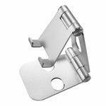 V4HE0331D45098E72F243AD7BA3B9326730R4572702P7