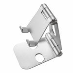 V7HB3D104B7A25FF33ECD1CA34F8731CBF1R6178303P7