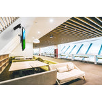 V6H3ACF57B7574286C6484F5E813A7CED9AR6389124P5