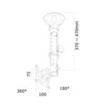 V4H9ED5658AD4FD4FE7B88F7DB4E3BB16ECR5593304P4