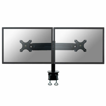 TV Mount Neomounts FPMA-D700D  10-30" 8 kg