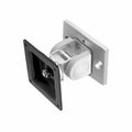 TV Mount Neomounts FPMA-DTBW100