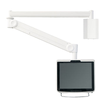 TV Mount Neomounts FPMA-HAW100 10" 24" 6 Kg