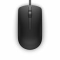 Mouse Dell 570-AAIS Black