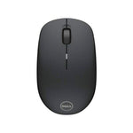 V2H21E666F99A1660708FFD8134052E0F9FR7582815P3