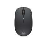 V1HF6AF5D16661A0E75CA5928394932147ERP7