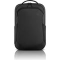 Laptop Backpack Dell EcoLoop Pro (CP5723) Black