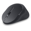 Mouse Dell MS900 Grey