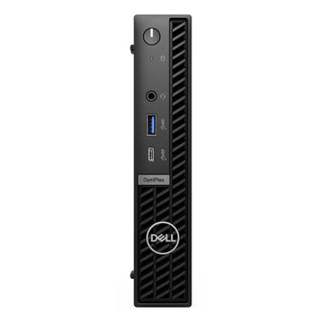 Desktop PC Dell 43G0G 512 GB 8 GB Intel Core i5-14500T 8 GB RAM