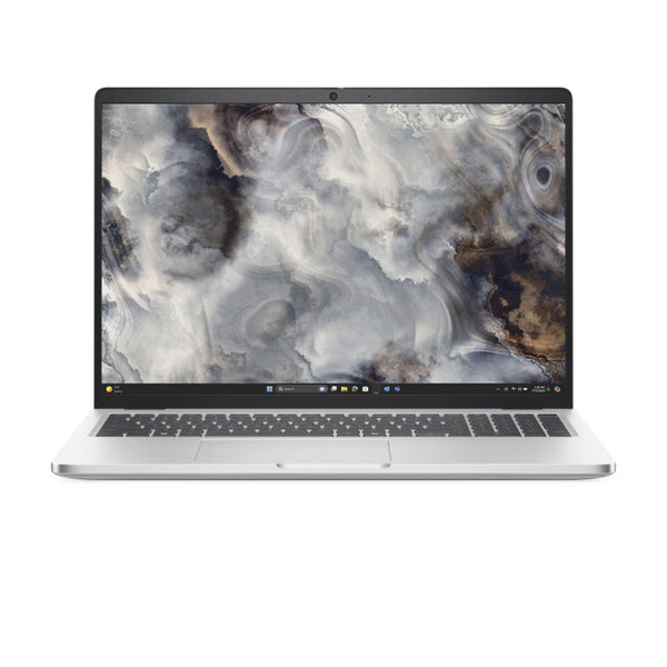 V3H124059825E99BDA4806DED549BA8A74AR7429156P5