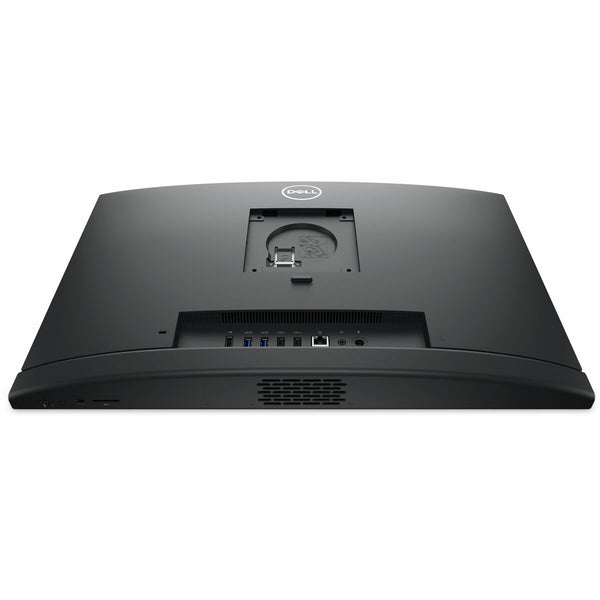 V3HCAB9DB5E7F79B3540AA8B902BEAFB5C1R5877515P3