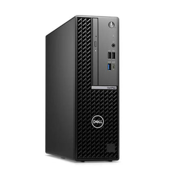 Desktop PC Dell Optiplex 7020 SFF 0TWFC 16 GB RAM 512 GB SSD i5-14500