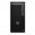 Desktop PC Dell Optiplex 7020 02W5D 8 GB RAM 512 GB SSD i5-14500