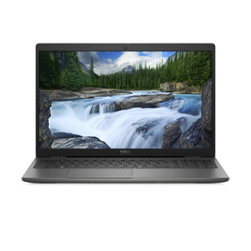 Laptop Dell DP1HY 15" 16 GB RAM 512 GB SSD Spanish Qwerty Intel Core i7-1355U