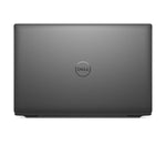 V5H2D197A77C892A8C035BA5ACD6FDC5892R5368385P8