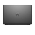 V4HB17F2D5F42223136729381C56DC22CF5R5063006P9