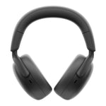 V4H6B312C56A41FB9A93C4C781C3FD35FDER6010808P1