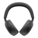 V4H59F7AF27E19A8486A7112CB7DC9B3E98R6010809P2