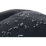 V3HF2441CA27F96E1E5C817FEF5CDFADF1BR6887354P3