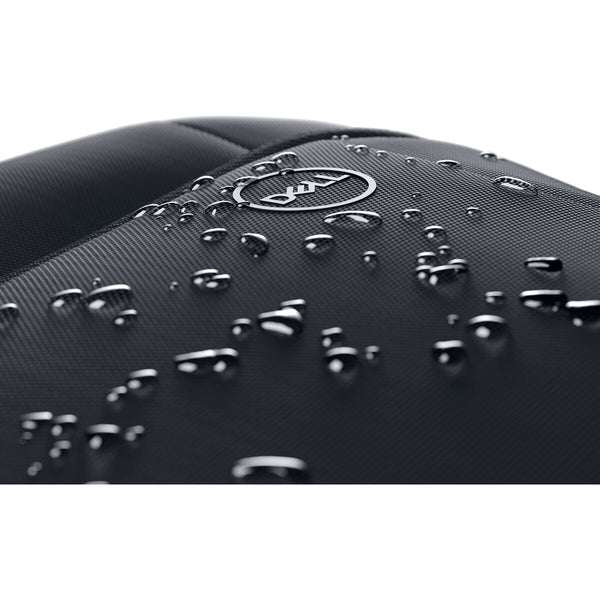 V3HF2441CA27F96E1E5C817FEF5CDFADF1BR6887354P3