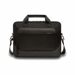 V3HE26FC0E6A05FF2BF5434AFC2FEEADBB2R6887356P4